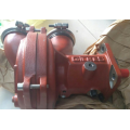 QSK45 QSK60-G4 QSK60 CM500 original diesel water pump 3651808 4955807 3640492 4376080 3651956